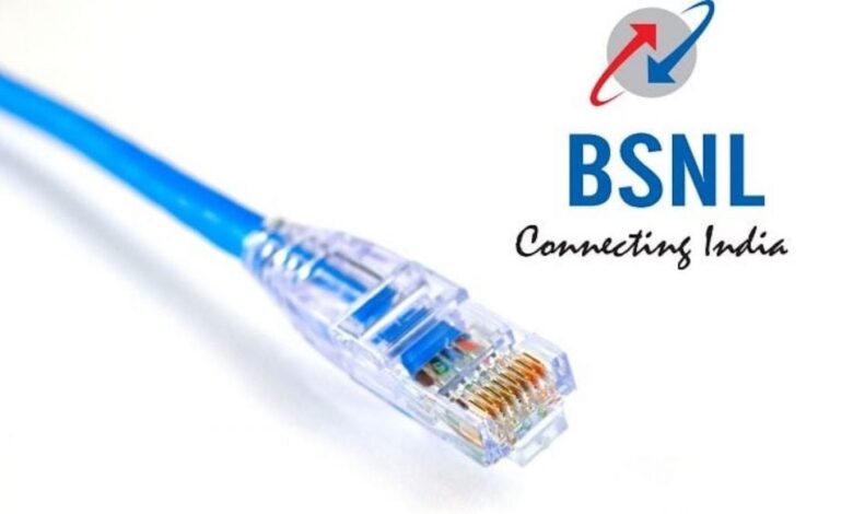 bsnl-broadband