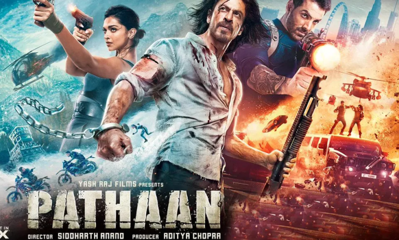 pathaan-movie